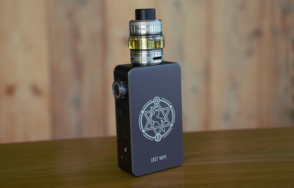 fat rabbit 2 et box m200 blog le petit vapoteur
